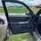 2010-ford-escape-image-9