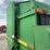 2026-john-deere-566-image-12