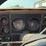 1979-chevrolet-blazer-image-19