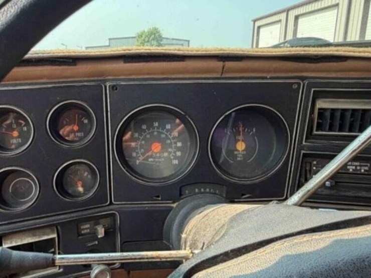 1979-chevrolet-blazer-image-19