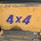 hp-8500-harlow-fork-lift-image-18