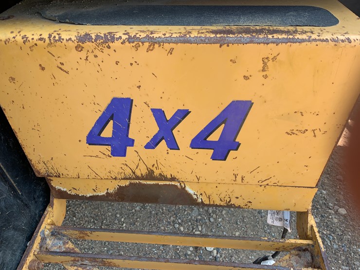 hp-8500-harlow-fork-lift-image-18