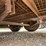 #t8841-•-horse-trailer-image-5