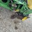 john-deere-7200-image-7