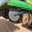 2013-john-deere-455-image-18