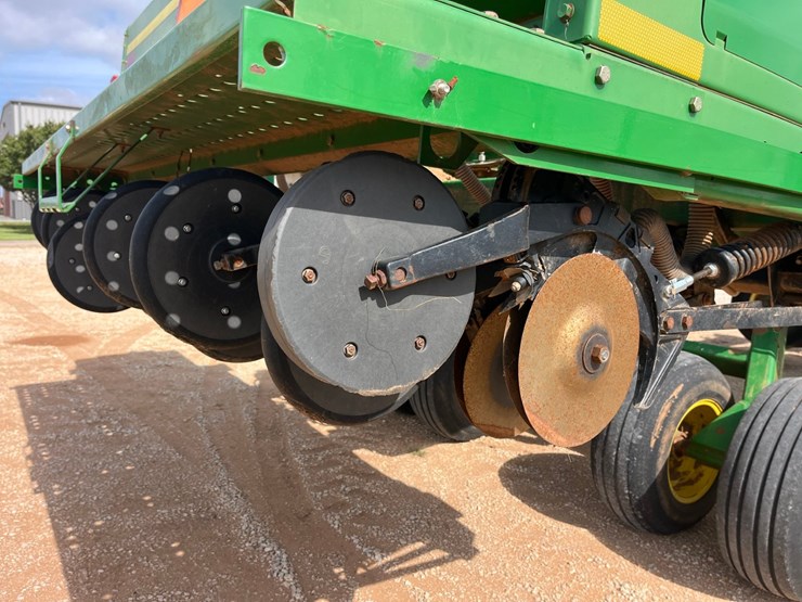2013-john-deere-455-image-18