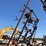 #t8863-•-flex-coil-340-image-11