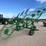 #t8834-•-frontier-12-wheel-rake-image-8