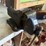work-bench-vise-image-1