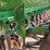 2013-john-deere-455-image-9