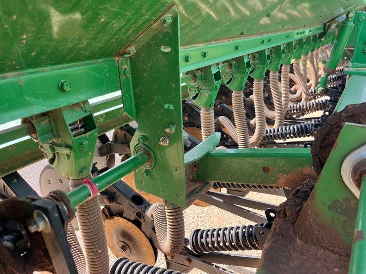 2013-john-deere-455-image-9