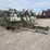 john-deere-960-image-3