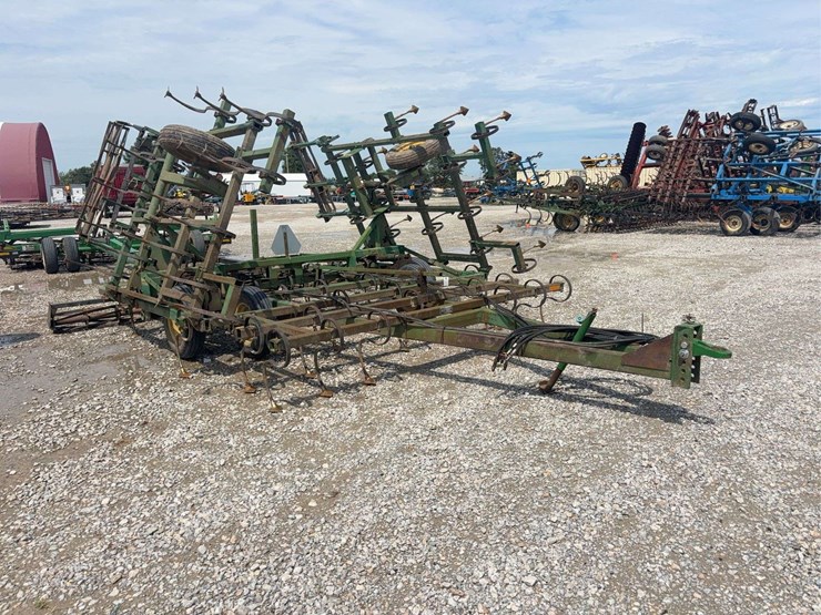 john-deere-960-image-3