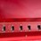 case-ih-5500-image-31