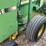 2025-john-deere-535-image-11