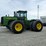 john-deere-9400-image-4
