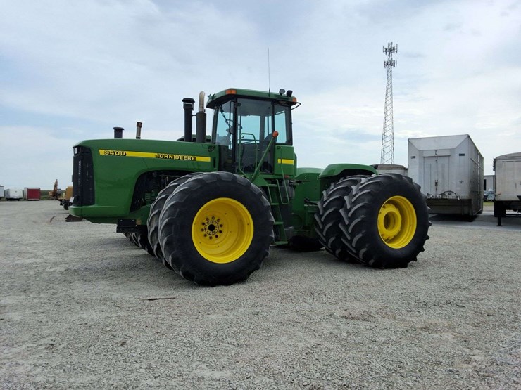 john-deere-9400-image-4