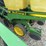 john-deere-7200-image-13