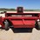 case-ih-8330-image-8