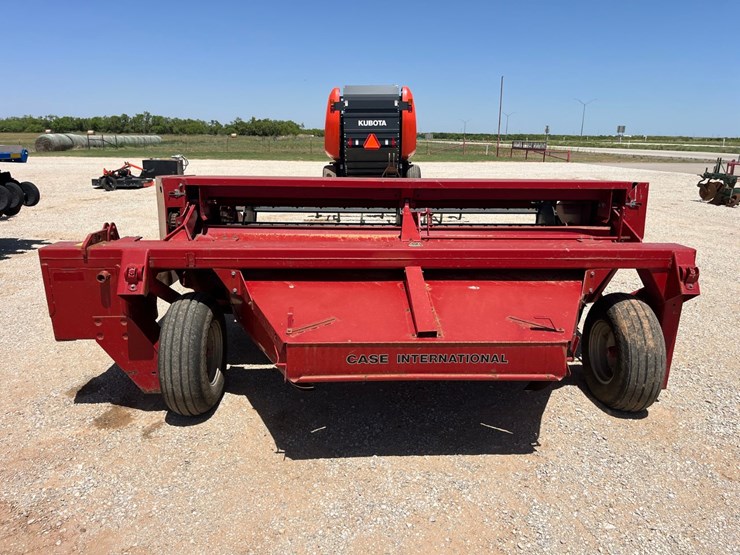 case-ih-8330-image-8