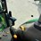 2011-john-deere-5093e-image-23
