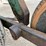 john-deere-1600-image-9