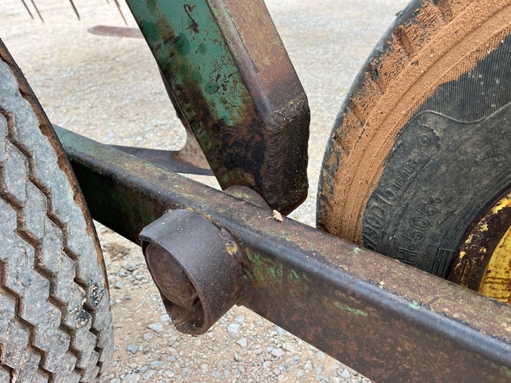 john-deere-1600-image-9