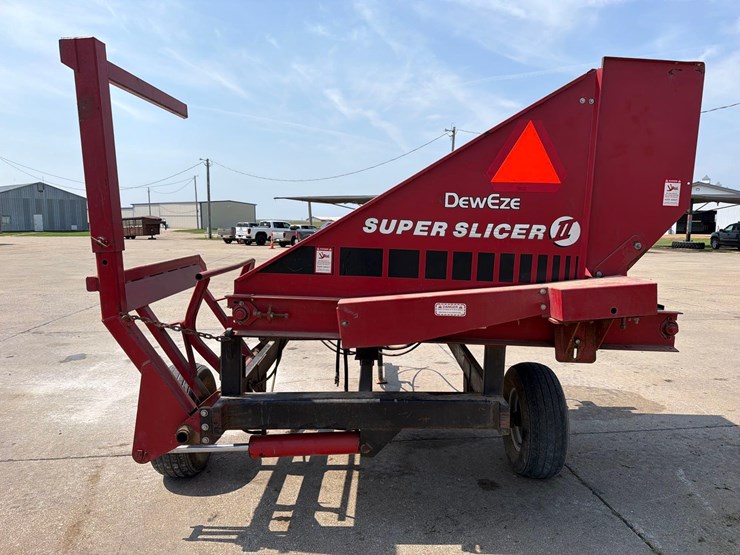 deweze-super-slicer-image-22