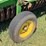 john-deere-9350-image-38