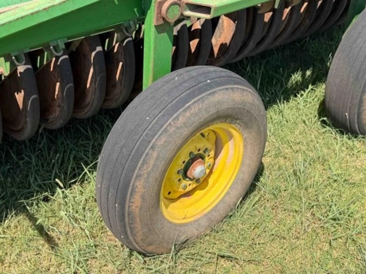 john-deere-9350-image-38