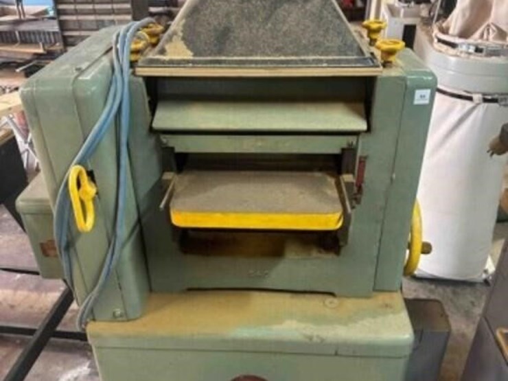 boice-crane-planer-image-1