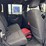 2012-jeep-wrangler-image-14