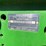 john-deere-6155m-image-31