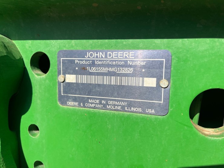 john-deere-6155m-image-31