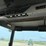 john-deere-4030-image-35