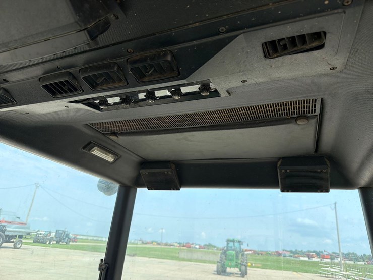 john-deere-4030-image-35