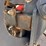 #t8863-•-flex-coil-340-image-22