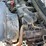 2017-ford-f250-image-27