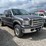 2005-ford-f250-image-2