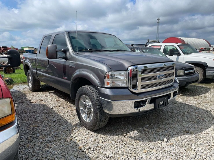 2005-ford-f250-image-2