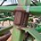 2005-john-deere-2210-image-6