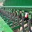 2008-great-plains-3s-4000hd-image-34