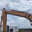case-cx-160-excavator,-48''-tooth-bucket,-10,158-hours,-just-upgrading,-s/n--160k3-1803-image-15