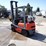 toyota-4fg15-forklift-image-4