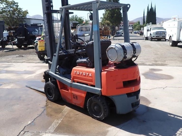 toyota-4fg15-forklift-image-4