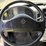 2003-international-durastar-4300-image-13