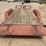 2002-neal-7ft-x-18ft-bumper-hitch-flatbed-trailer-image-5