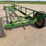 meerdink-25ft-head-cart-image-6