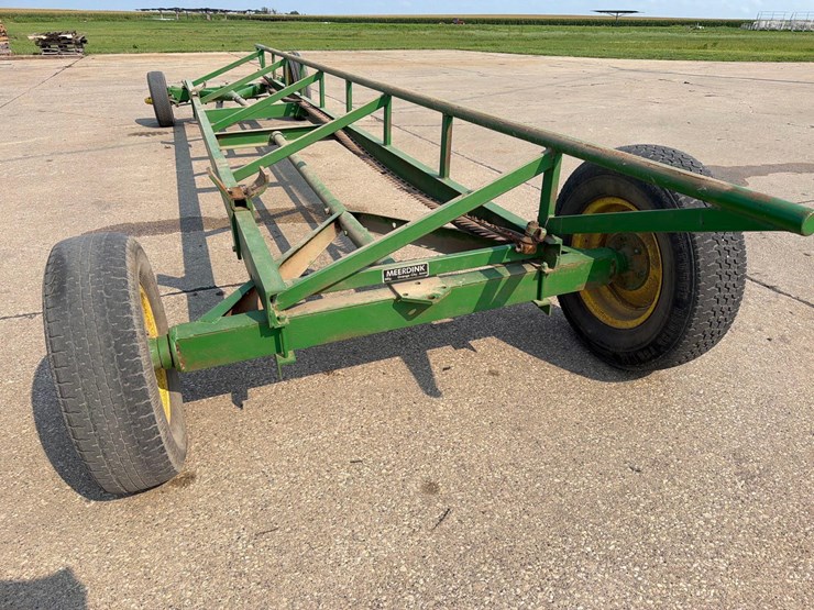 meerdink-25ft-head-cart-image-6
