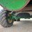2011-john-deere-s670-image-29